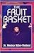The Fruit Basket