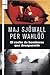 El coche de bomberos que desapareció (Inspector Martin Beck, #5)