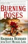 Burning Roses
