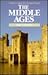 The Middle Ages (Cultural Atlas for Young People)