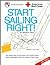 Start Sailing Right