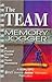 The Team Memory Jogger: A Pocket Guide for Team Members