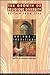 The Growth of Religious Diversity - Vol 1: Britain from 1945 Volume 1: Traditions