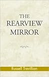 The Rearview Mirror