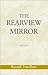 The Rearview Mirror