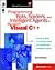 Programming Bots, Spiders, and Intelligent Agents in Microsoft Visual C++ (Microsoft Programming Series)