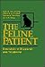 The Feline Patient: Essentials of Diagnosis and Treatment