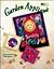 Garden Applique