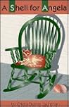 A Shell for Angela