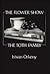 The Flower Show / The Toth Family (English and Hungarian Edition)