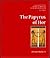 Catalogue of the Books of the Dead in the British Museum, Vol. 2: The Papyrus of Hor