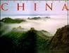 Spectacular China