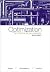 Optimization of Chemical Pr...