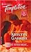 Night After Night (The Wrong Bed) (Harlequin Temptation #996)