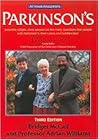 Parkinson's: The 'At Your Fingertips' Guide
