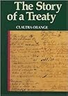 The Story of a Treaty The Story of a Treaty