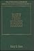 FAMILY BUSINESS (The International Library of Critical Writings in Business History series, 13)
