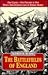 The Battlefields of England