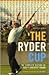 The Ryder Cup: The Complete...