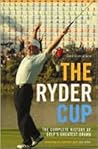 The Ryder Cup: Th...