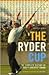 The Ryder Cup by Dale Concannon