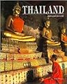 Thailand : Past and Present