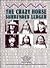 The Crazy Horse Surrender L...
