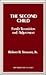 The Second Child: Family Transition and Adjustment (New Perspectives on the Family)