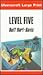 Level Five (U)