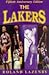 The Lakers: A Basketball Journey