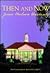 James Madison University Then & Now by Kenneth Garrett