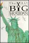 X Ray Picture Book of Big Buildings of the Modern World (Library Binding)