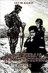 From Vera's Recollections: Survival Strategies for the Blackboard Jungle From Vera's Recollections: Survival Strategies for the Blackboard Jungle