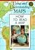 How to Read a Map