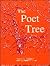 The Poet Tree
