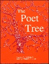 The Poet Tree (Paperback)