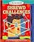Classic Shrewd Challenges