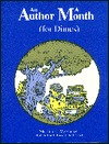 An Author a Month (for Dimes):
