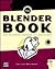 The Blender Book