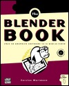 The Blender Book