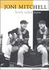 Joni Mitchell -- Both Sides Now Joni Mitchell -- Both Sides Now