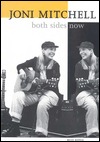 Joni Mitchell -- Both Sides Now (Paperback)