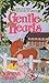 Gentle Hearts (Homespun)