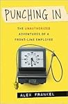 Punching In: The ...
