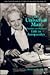The Universal Man: Theodore Von Karman's Life in Aeronautics