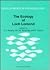 The Ecology of Loch Lomond by Kevin J. Murphy