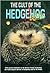 The Cult of the Hedgehog
