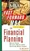 The Fast Forward MBA in Financial Planning