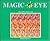 Magic Eye: Hidden Dimensions