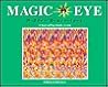Magic Eye: Hidden Dimensions